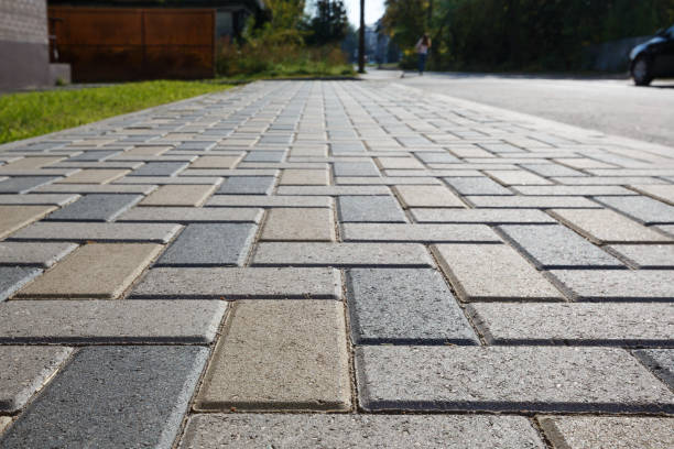 Best Driveway Pavers Near Me  in Berryville, AR
