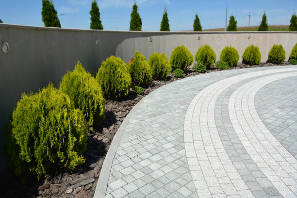 Berryville, AR Driveway Pavers Company