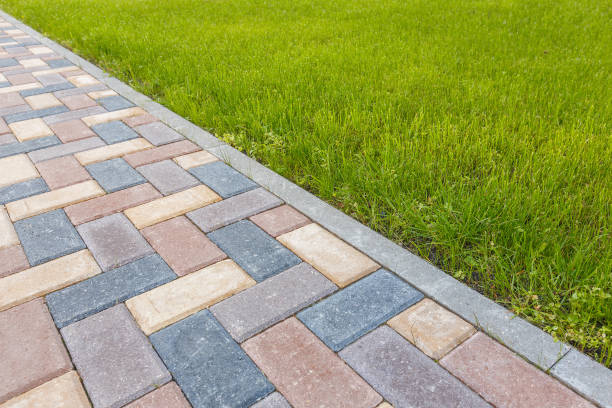 Best Driveway Pavers Near Me  in Berryville, AR