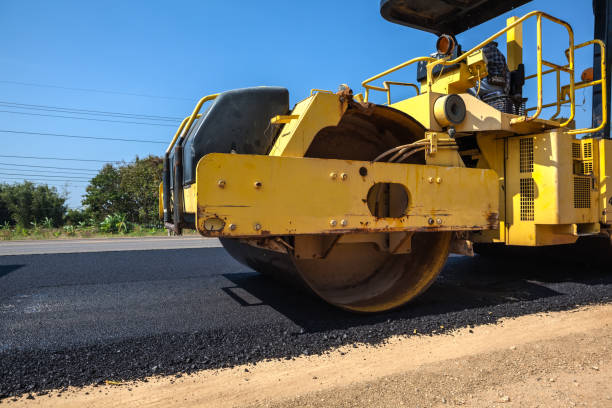  Berryville, AR Driveway Pavers Pros